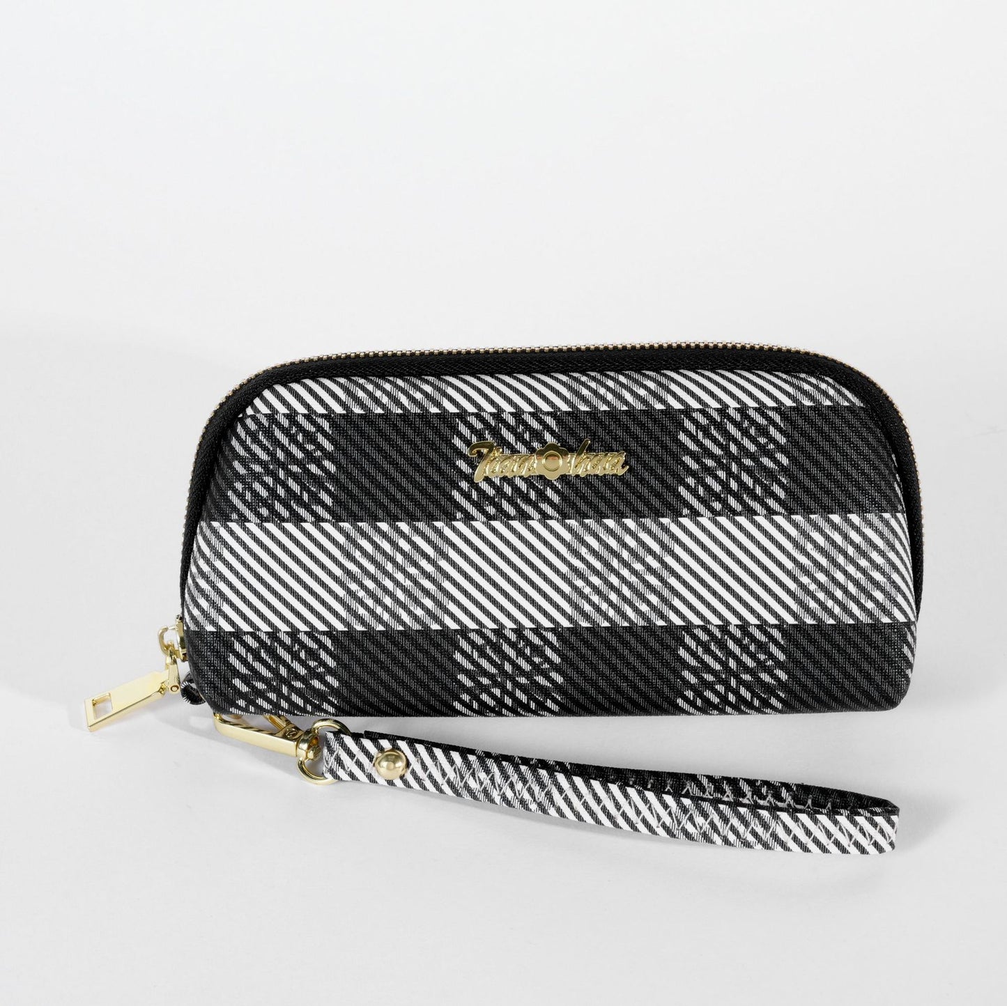 Handbag women's high-end sense