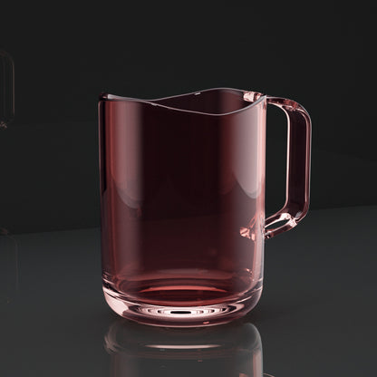 Toothbrush Cup Set