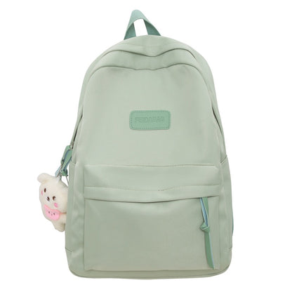 Computer Backpack Fashion Backpack Wholesale