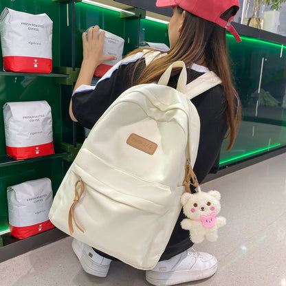 Computer Backpack Fashion Backpack Wholesale