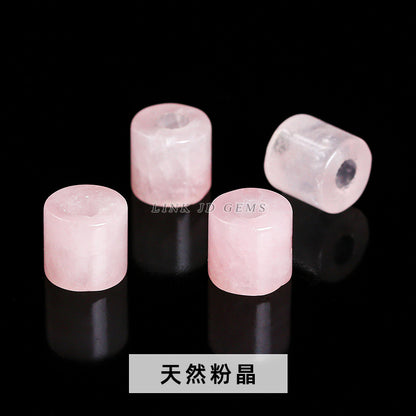 9Mm large hole beads loose beads