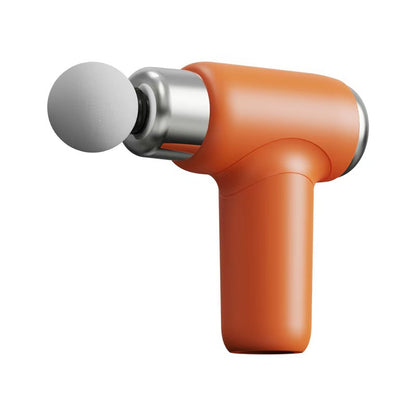 720 Fascia Gun Massager