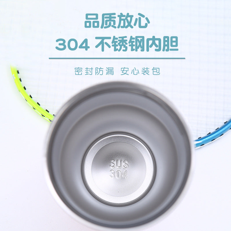 20Oz/30oz Portable Car Cup Portable Car Coffee Cup