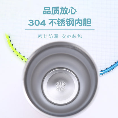 20Oz/30oz Portable Car Cup Portable Car Coffee Cup