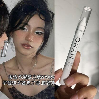 Highlighter Eyeshadow Pen