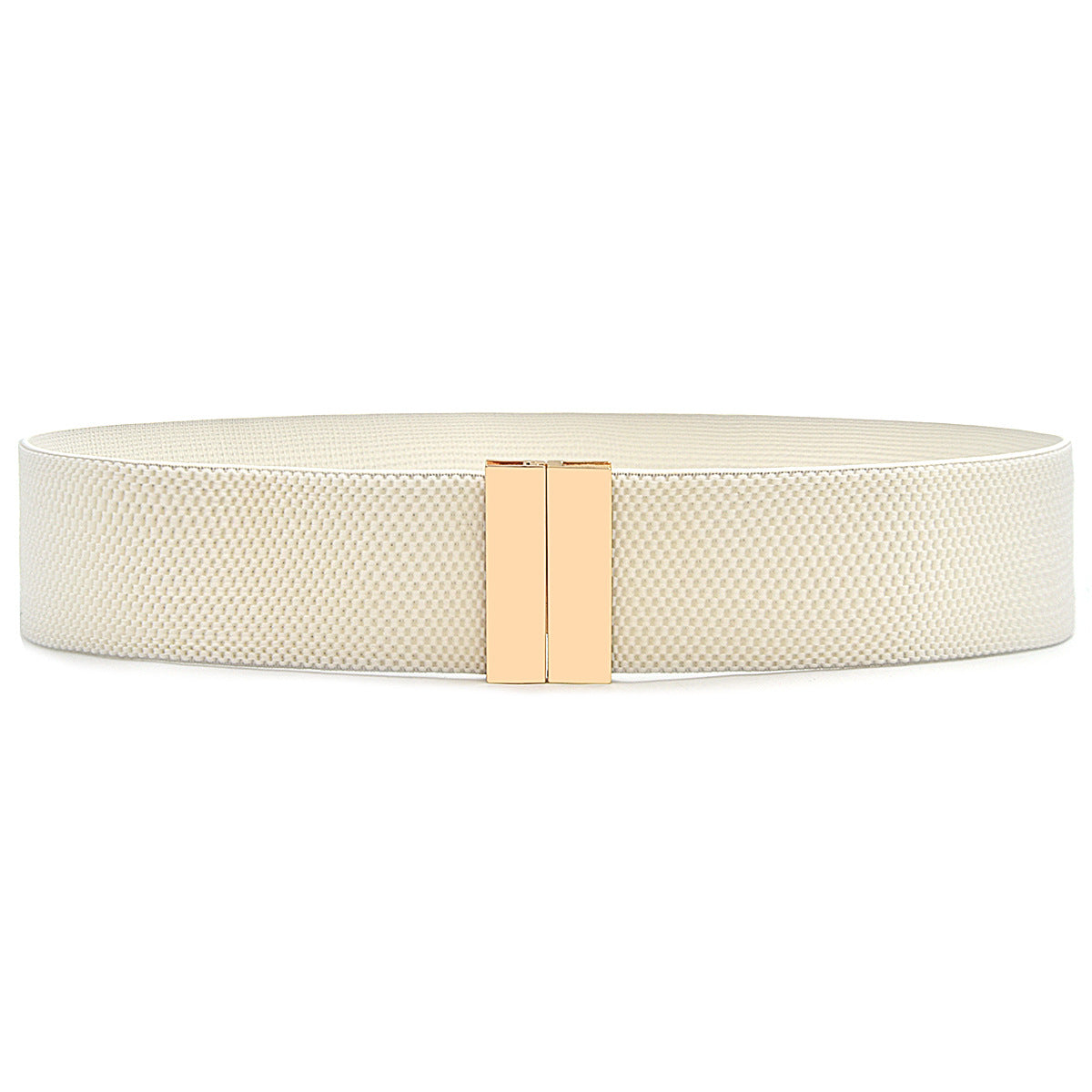 Belt Women's Wide Retro
