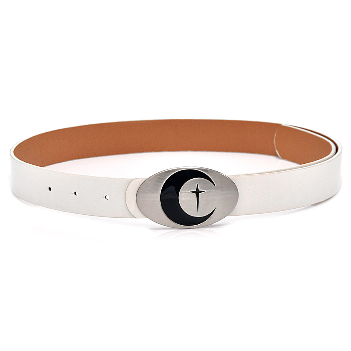 Fashion new belt lady