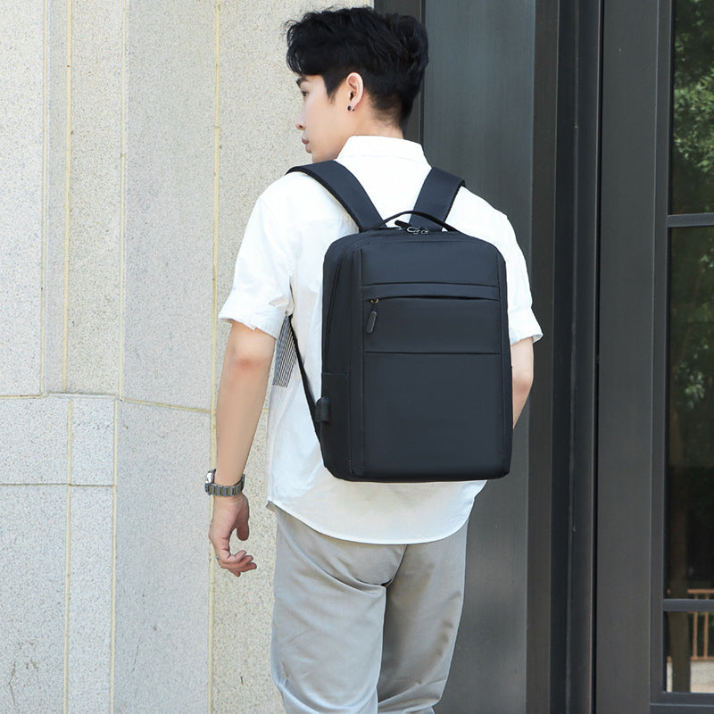 Travel 15.6 inch 14 computer bag