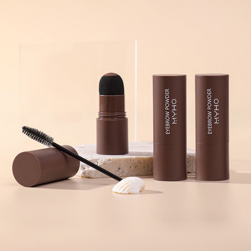 Contour Brow Powder