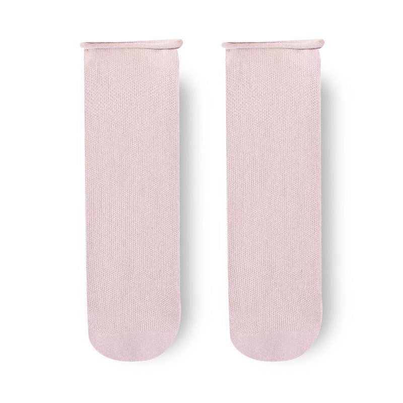 Summer Mesh Thin Breathable Women's Socks