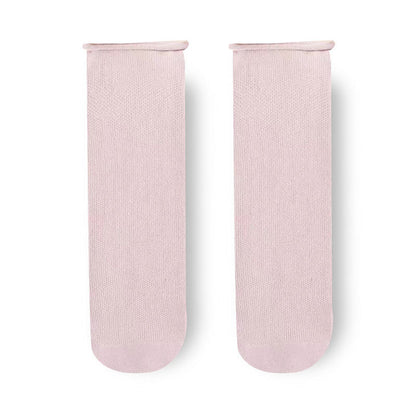 Summer Mesh Thin Breathable Women's Socks