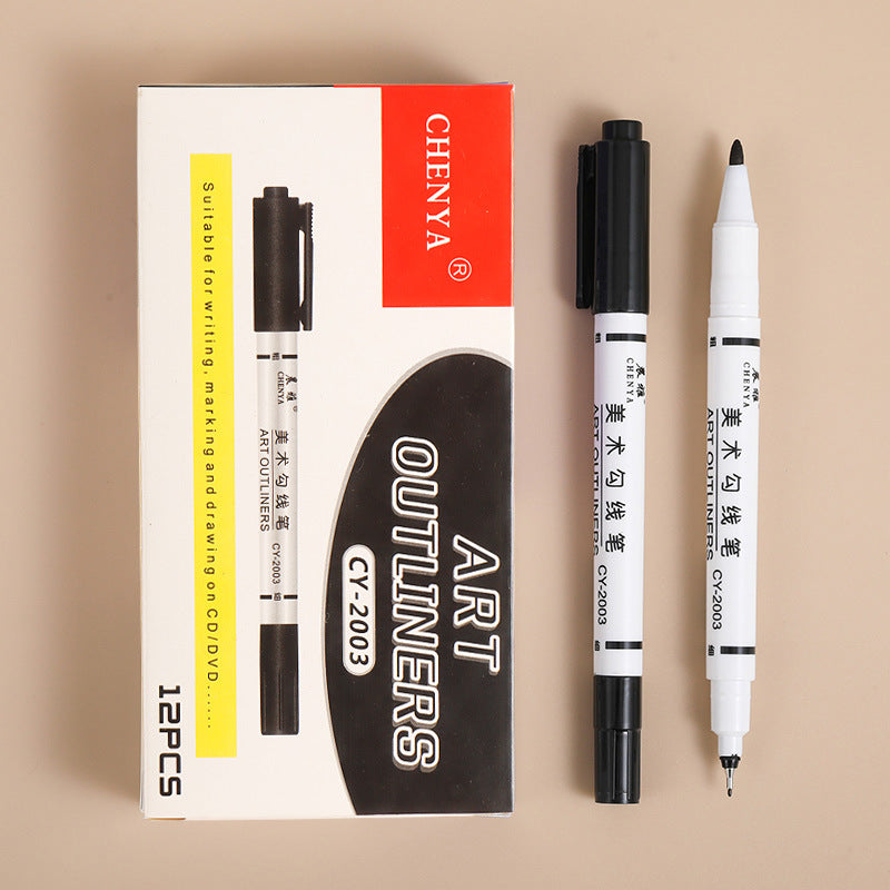 hot sale Art hook pen