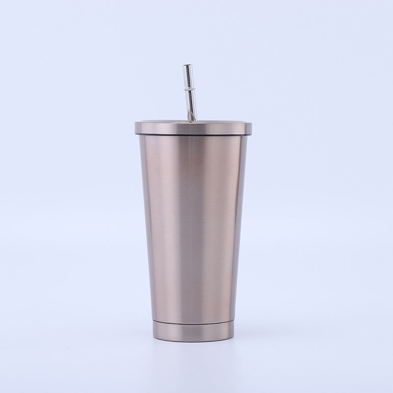 304 Stainless Steel Insulated Bottle