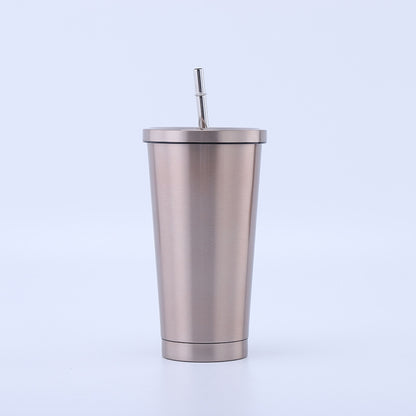 304 Stainless Steel Insulated Bottle