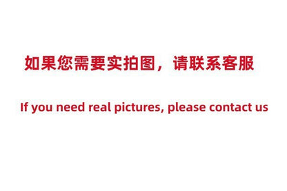 Dw89 Smartwatch All-Net SIM Card Camera Multifunctional