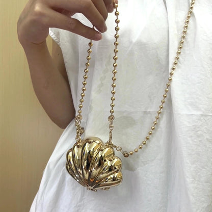 Fashion flower lipstick cosmetic bag