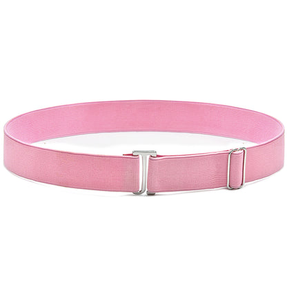 Slim Elastic Invisible Belt