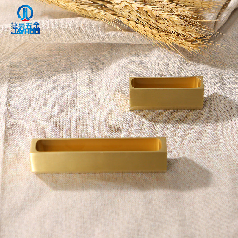 Brass Label Clip Price Seat Photo Clip