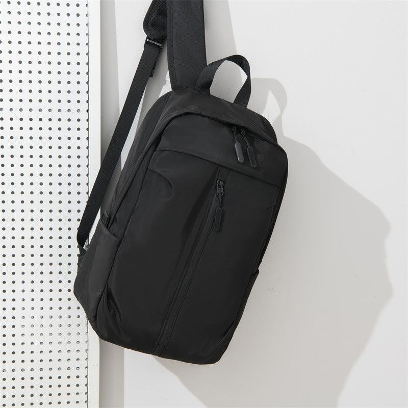 Business Casual Computer Bag Fashion