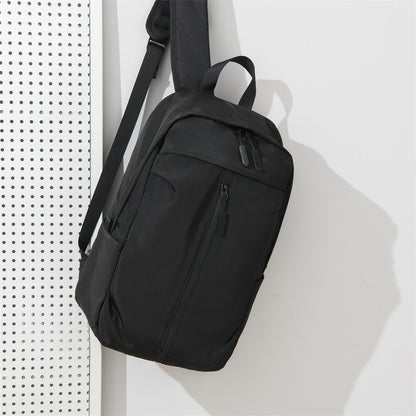 Business Casual Computer Bag Fashion