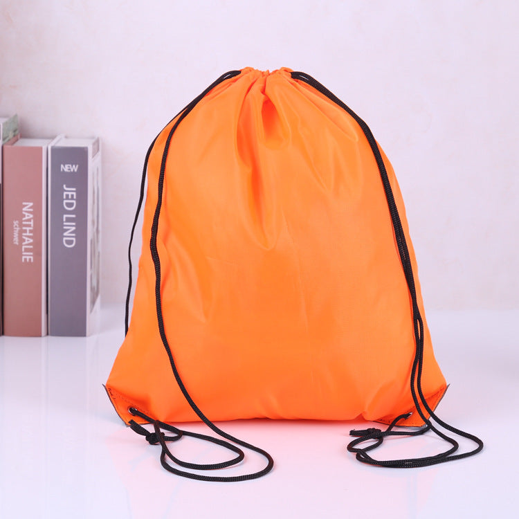 Papel para caja de zapatos, bolsa de nailon, rodilleras y espinilleras, calcetines de fútbol 