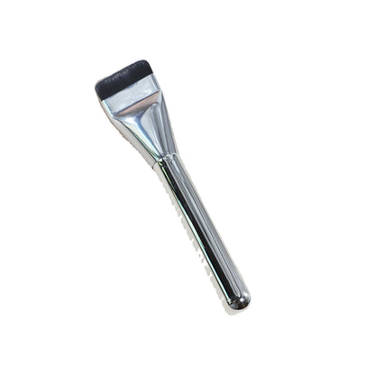 Flat Top Ultra-Thin Foundation Brush