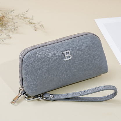 Dinner bag Mobile phone bag