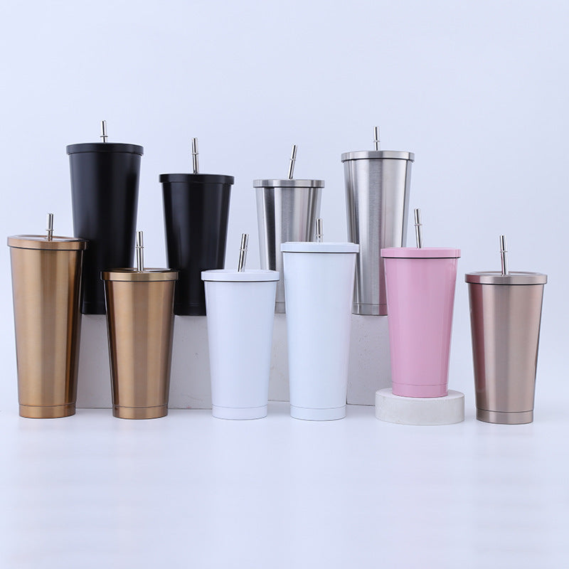 304 Stainless Steel Insulated Bottle