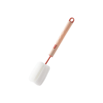 Cup Brush Cleaner