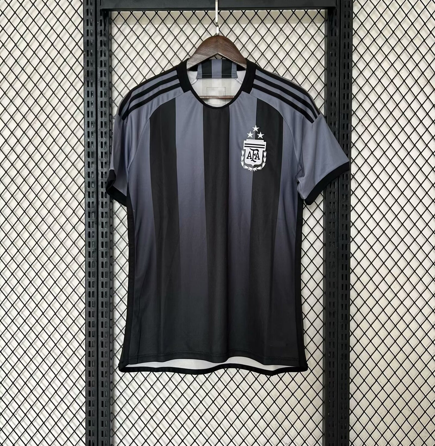 24-25 New Special Vin¨ªcius Bellingham Lukaku Dybala Home Away Jersey