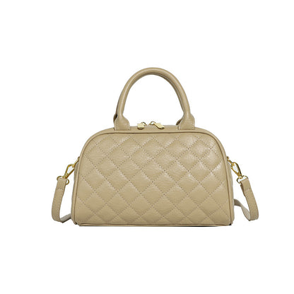 Premium Rhombus bag