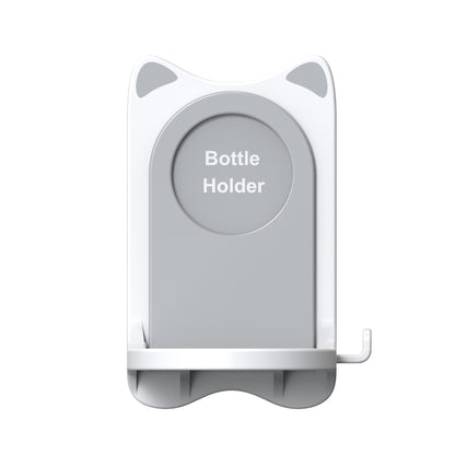 Cartoon Shampoo and Shower Gel Holder