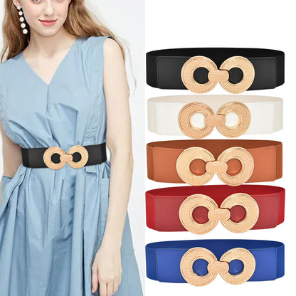 hot sale Elastic elastic wide waist seal