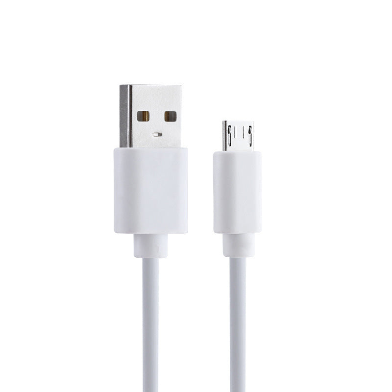 Type-C 5A Super Fast Charging Cable Huawei Android
