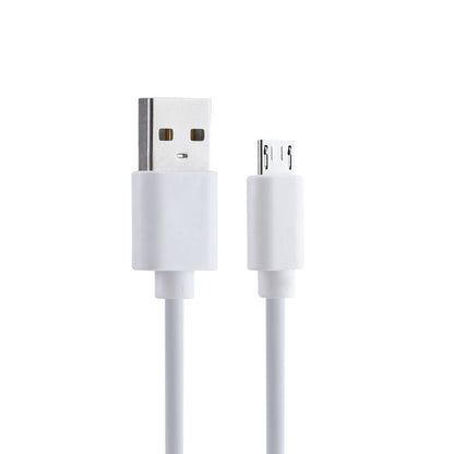 Type-C 5A Super Fast Charging Cable Huawei Android