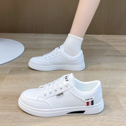 Breathable autumn shoes