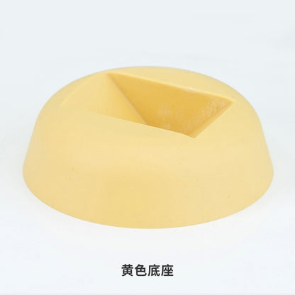 Antioxidant pe film jewellery box portable