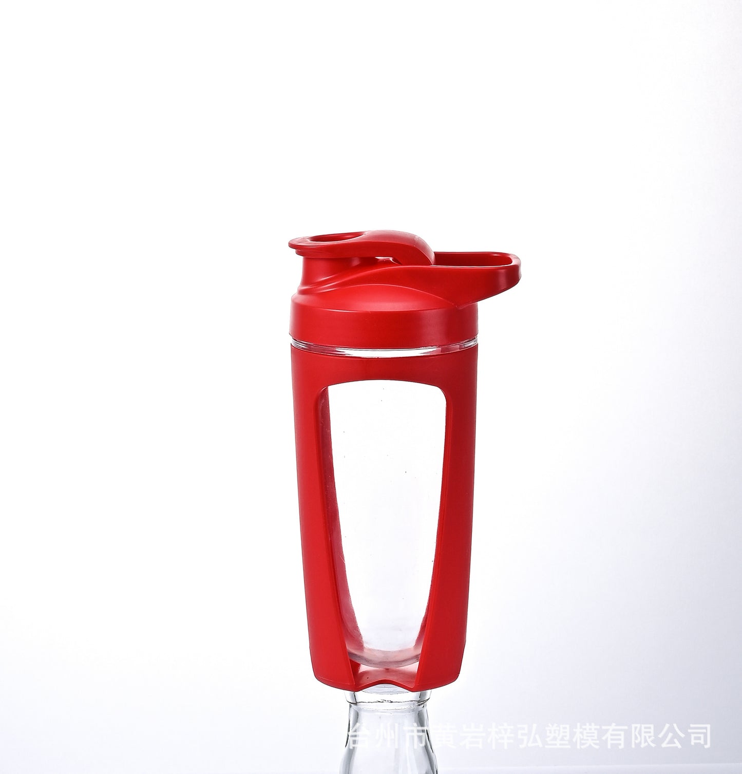 700ML Sport Shaker Cup directly from the manufacturer