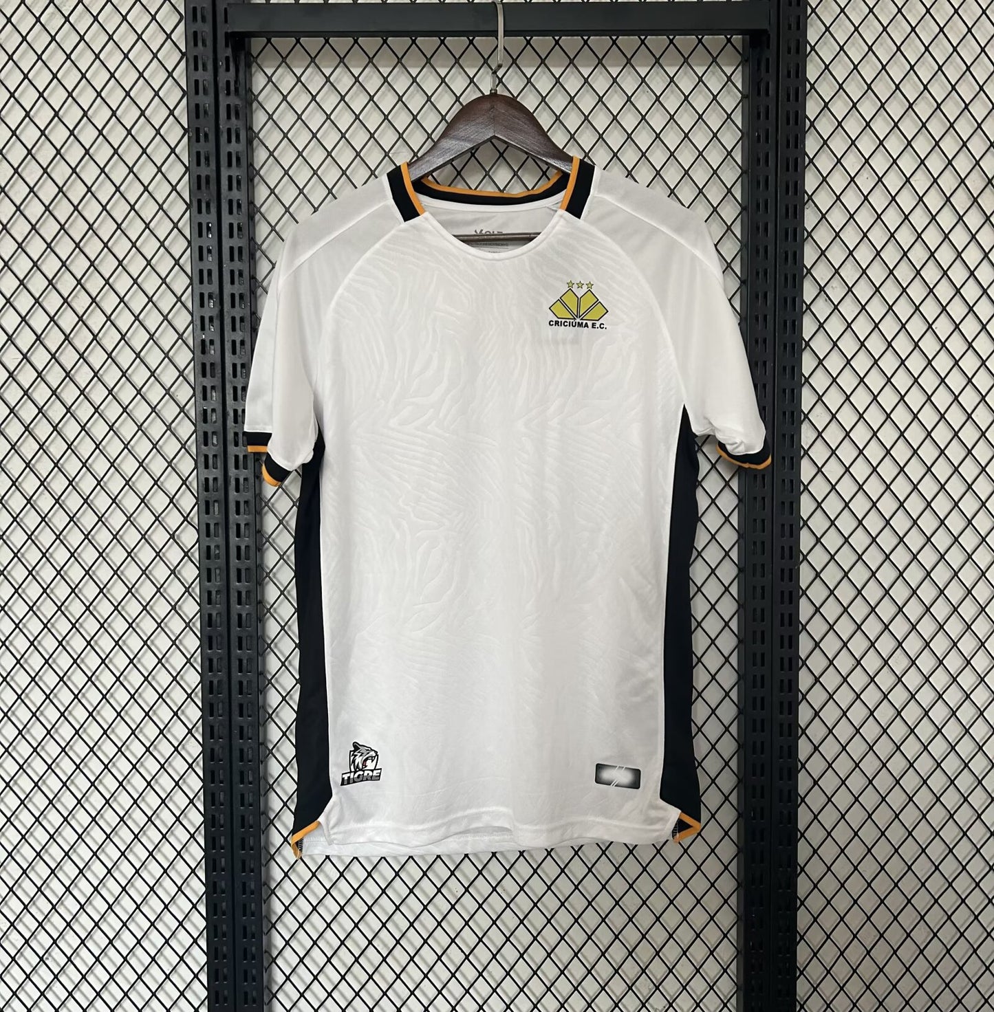 24-25 Brazil League Bahia Botafogo Recife Cuiab¨¢ Home Away Jersey