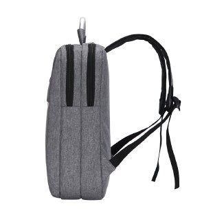 Document computer bag student backpack