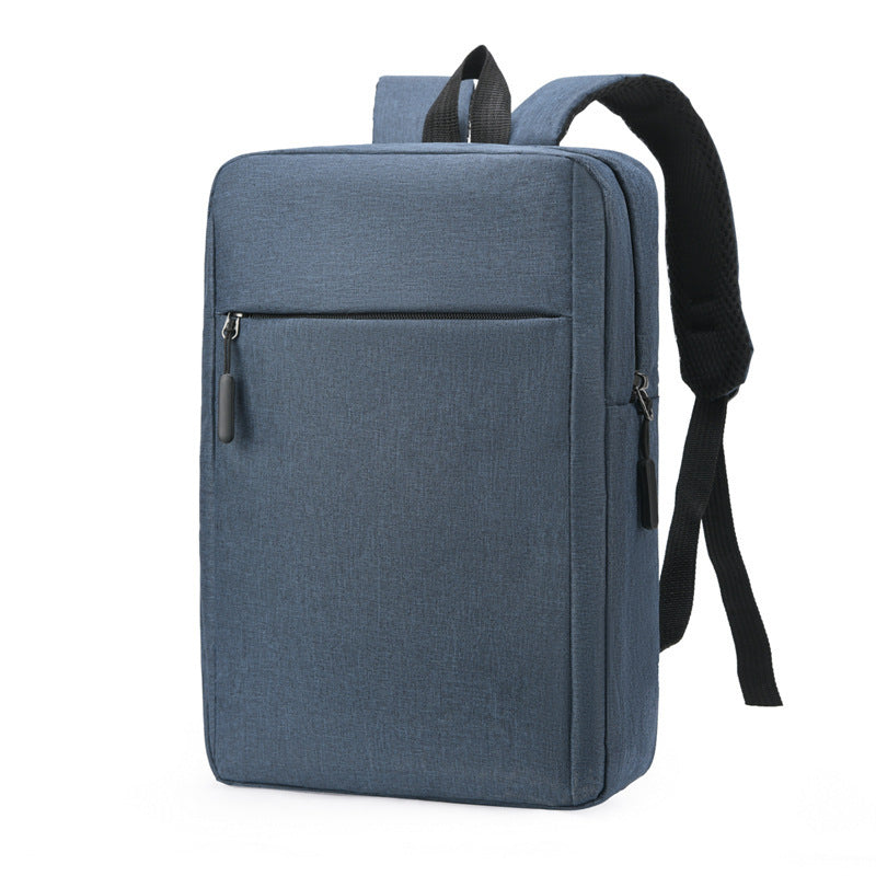 Travel bag 15.6 inch computer bag