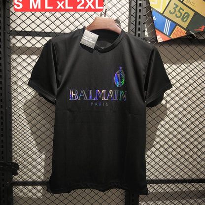 Collaborative Flash Jersey Inter Corinthians AC Cruzeiro Benfica