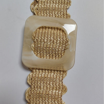 Retro belt wholesale