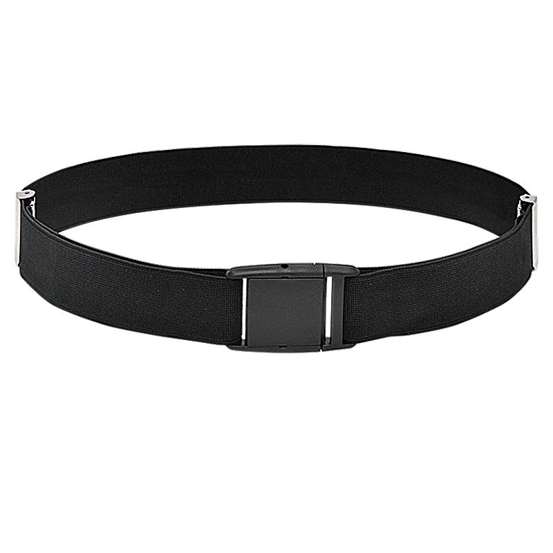 Adjustable elastic belt wholesale