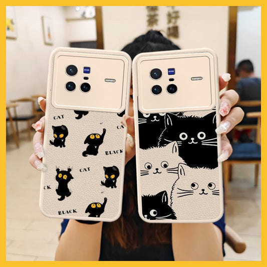 VIVO X80 Protective Case