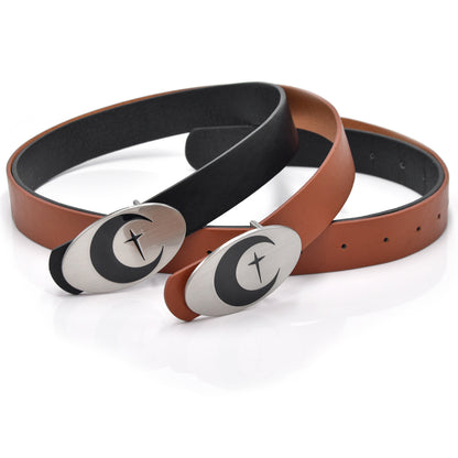 Fashion new belt lady