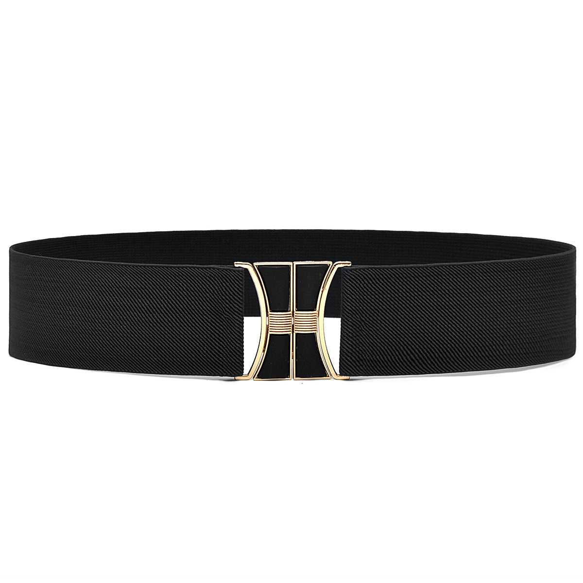 Decorative belt women's fashion