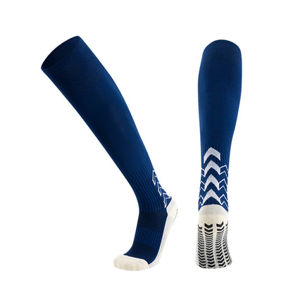 Football Socks Unisex