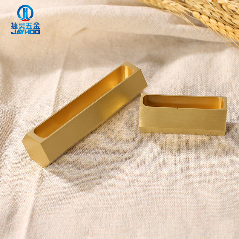 Brass Label Clip Price Seat Photo Clip