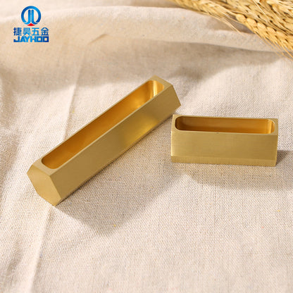 Brass Label Clip Price Seat Photo Clip